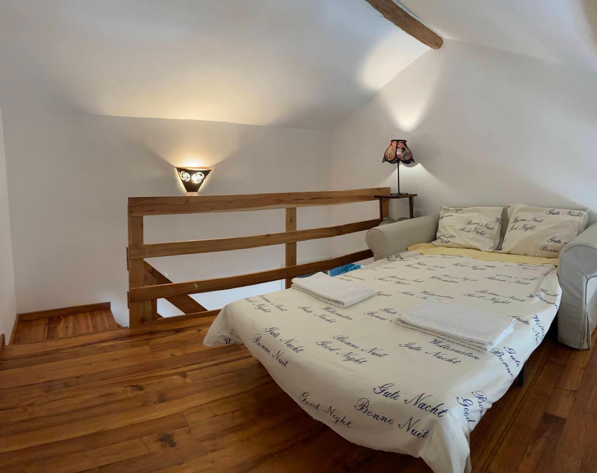 Quinta Da Fontoura Guest House Alquerubim ภายนอก รูปภาพ