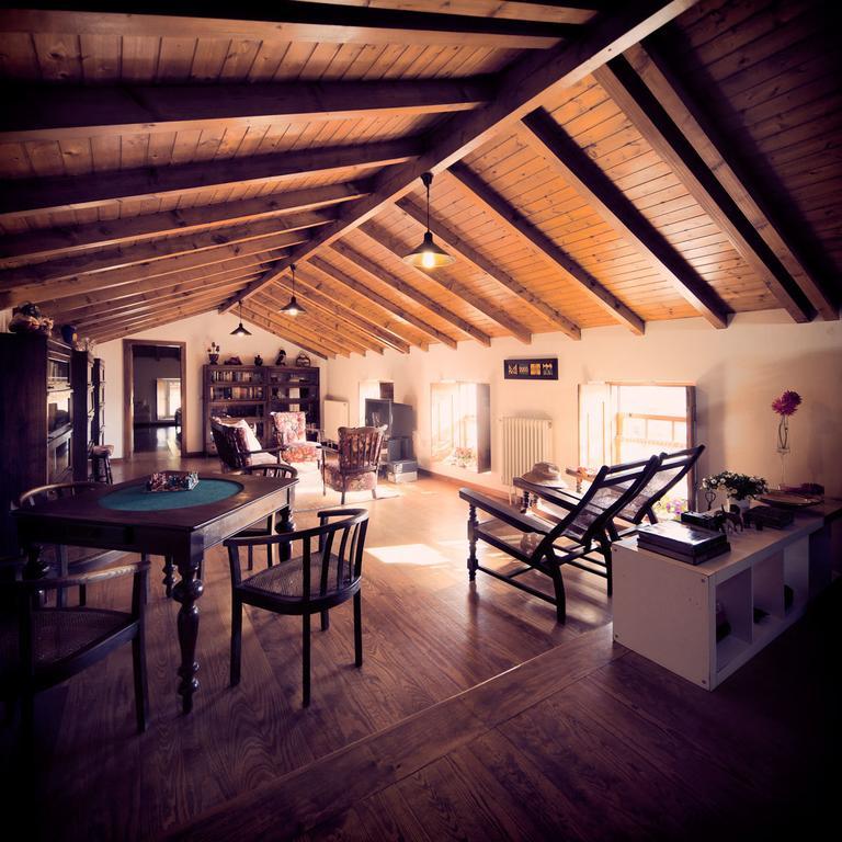 Quinta Da Fontoura Guest House Alquerubim ห้อง รูปภาพ